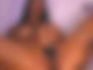 Mandy's Live Sex Cam Show