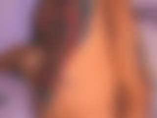 Mandy's Live Sex Cam Show