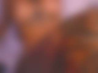 Mandy's Live Sex Cam Show