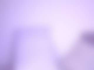 Mandy's Live Sex Cam Show