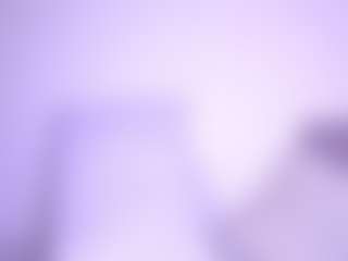 Mandy's Live Sex Cam Show