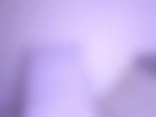 Mandy's Live Sex Cam Show