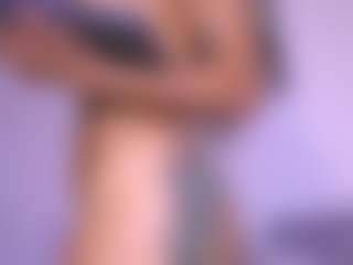 Mandy's Live Sex Cam Show
