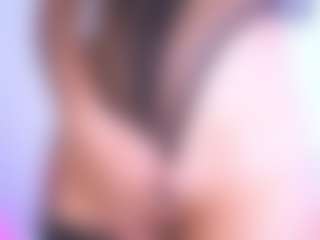 Mandy's Live Sex Cam Show