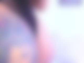 Mandy's Live Sex Cam Show