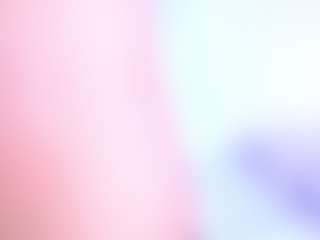 Mandy's Live Sex Cam Show