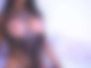 Mandy's Live Sex Cam Show