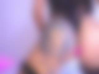 Mandy's Live Sex Cam Show