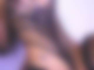 Mandy's Live Sex Cam Show