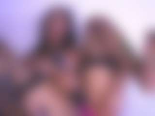 Mandy's Live Sex Cam Show
