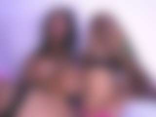 Mandy's Live Sex Cam Show