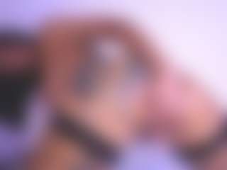 Mandy's Live Sex Cam Show