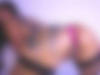 Mandy's Live Sex Cam Show
