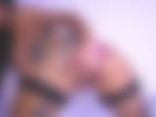 Live cam show with Mandy - Blowjob on madthumbs