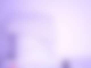 Mandy's Live Sex Cam Show