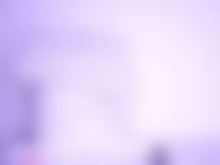 Mandy's Live Sex Cam Show