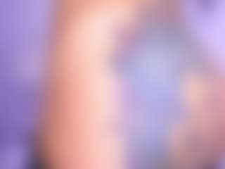 Mandy's Live Sex Cam Show