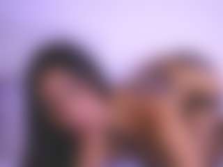 Mandy's Live Sex Cam Show