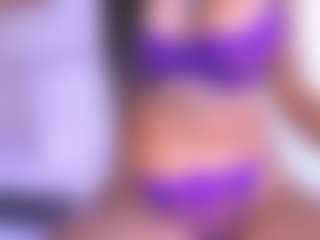 Mandy's Live Sex Cam Show
