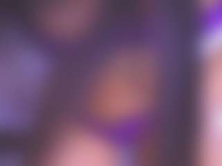Mandy's Live Sex Cam Show