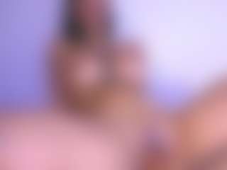 Mandy's Live Sex Cam Show