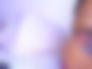 Mandy's Live Sex Cam Show