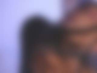 Mandy's Live Sex Cam Show