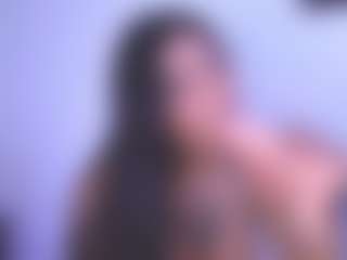 Mandy's Live Sex Cam Show