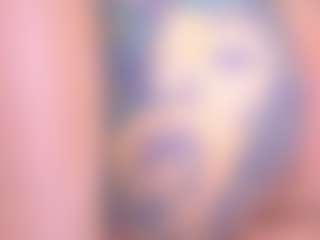 Mandy's Live Sex Cam Show