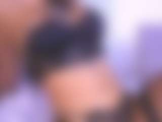 Mandy's Live Sex Cam Show