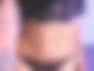 Mandy's Live Sex Cam Show