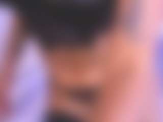 Mandy's Live Sex Cam Show