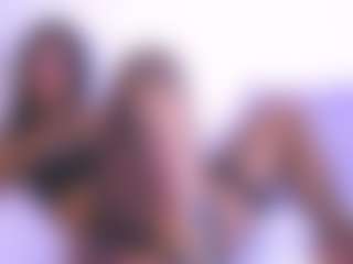 Mandy's Live Sex Cam Show
