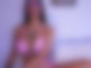 Mandy's Live Sex Cam Show