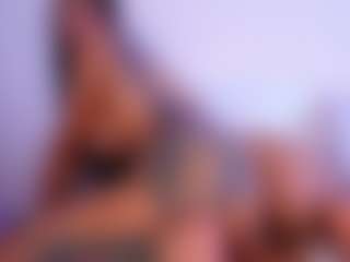 Mandy's Live Sex Cam Show
