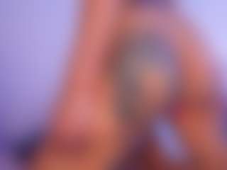 Mandy's Live Sex Cam Show