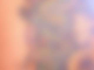 Mandy's Live Sex Cam Show