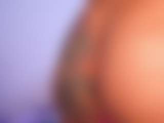 Mandy's Live Sex Cam Show