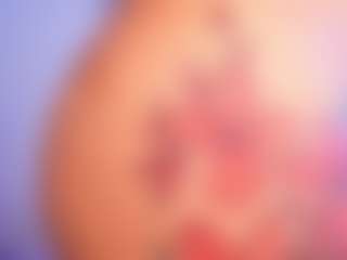 Mandy's Live Sex Cam Show