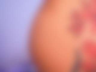 Mandy's Live Sex Cam Show