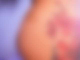 Mandy's Live Sex Cam Show
