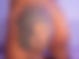 Mandy's Live Sex Cam Show