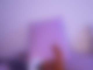 Mandy's Live Sex Cam Show