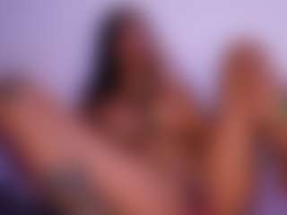Mandy's Live Sex Cam Show