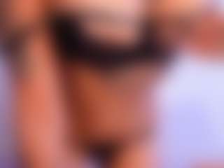 Mandy's Live Sex Cam Show