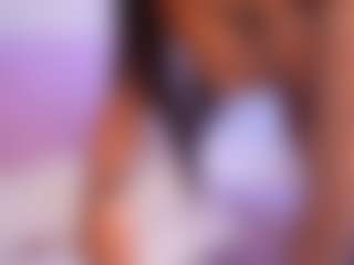 Mandy's Live Sex Cam Show