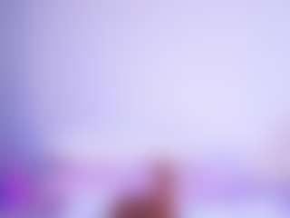 Mandy's Live Sex Cam Show