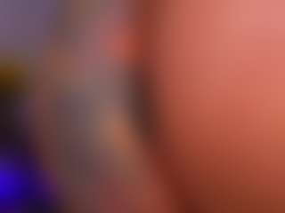 Mandy's Live Sex Cam Show