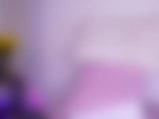 Mandy's Live Sex Cam Show