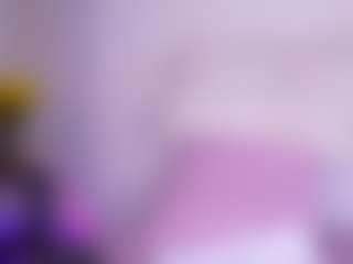 Mandy's Live Sex Cam Show
